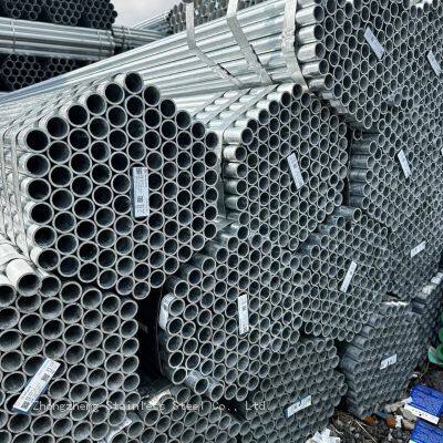 ABS CCS Eh36 Dh36 Ah36 Hot Rolled Hollow Section Carbon Square Round Rectangular Steel Pipe photo-4