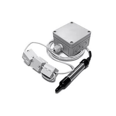 OMEGA Remote probe for relative humidity A/RH1-TTM1K-RP2-10-4X-4
