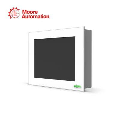 WAGO Control Panel 0762-3057 0001-0000 photo-2