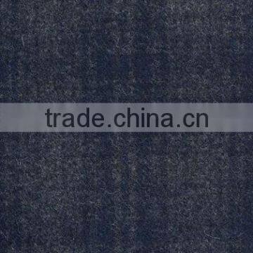 2016 New Design Custom Made Fashion Navy And Grey Vest photo-5