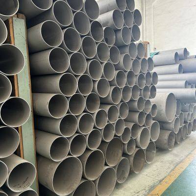 13crmo4-5 ASME SA210 Seamless Pipes Steel Pipes Round for High Pressure Boiler Pipe