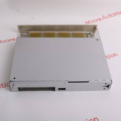 ABB DI651 3BHT300026R1
