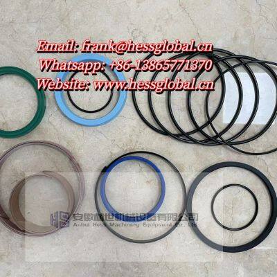 Sany Reach Stacker 14176995 Oil Cylinder Seal Kit Repair Kit