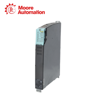 Siemens 6SL3120-12TE15-0AA4