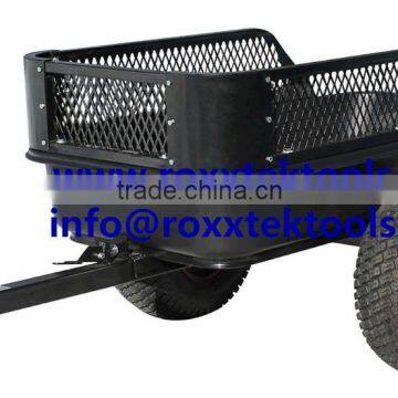 UT1500 1500lbs Utility Trailer