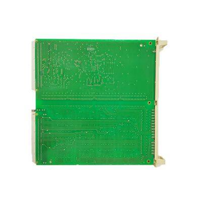 DSDI110AK14 3BSE019927R1 | DSDI120AV1 | High - Performance Digital Input Module | DSDI110AV1 3BSE018295R1 photo-4