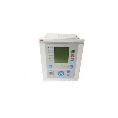 RET543AM244AAAA Transformer Terminal RET 543 Transformer Terminal RET 541