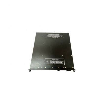 3008N   Analog input module controller   VE3007 KJ2005X1-BA1 12P4375X012