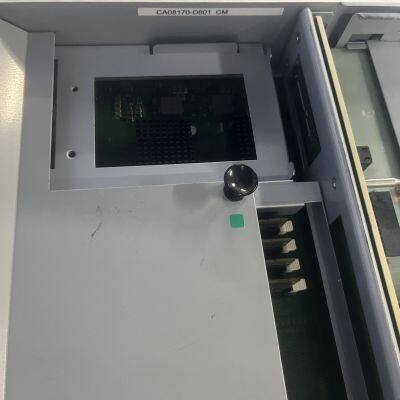 CA07556-D801 38044541  DX8700 S3 HE photo-3