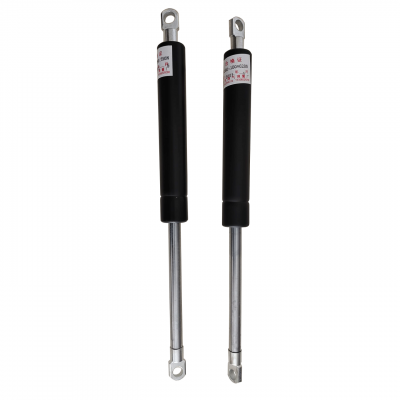 Universal Gas Spring photo-3