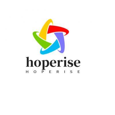 Jiujiang Siyuan Paper Co. ,ltd