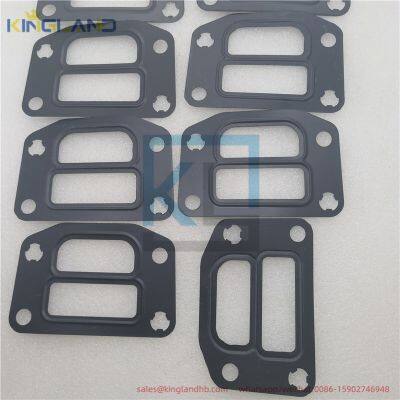 High Quality Parts Gasket 225-7944 2257944 Suitable for CAT photo-3