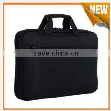 Laptop business briefcase bag