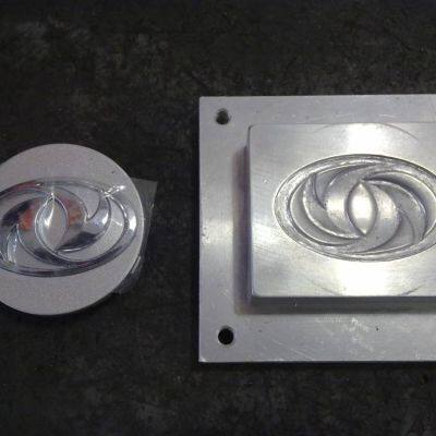 20khz Ultrasonic Plastic Welding Machine With Automatic Frequency Tracking and Intelligent Precision