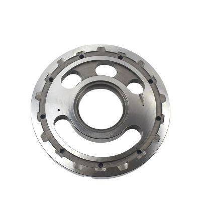 En stock, kit de réparation de pièces internes de pompe hydraulique pour PC160-7 OEM KOMA TSU, pièce de rechange