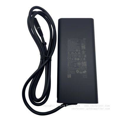 Dell 360W Waixingren 19.5V18.36A 7.4mm Laptopcharger 360W Adapter photo-2