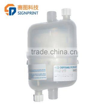 PALL ceramic ink filter for Flora/TechWill/HopeTech ceramic printer DFA4201J100