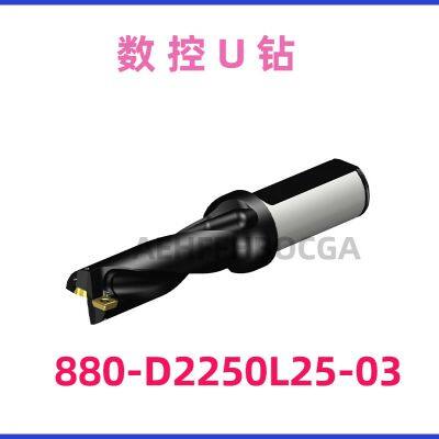 CNC Cutting Insert SANDVIK TNEF 12 04 AN-CA 3020 photo-5