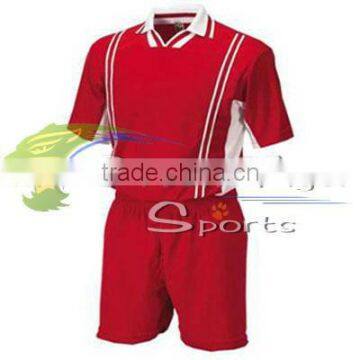 Factory price cheap referee soccer uniform referee uniform , Soccer Uniforms