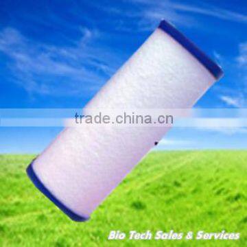 Secure NW-1 Fiber Filter Cartridge