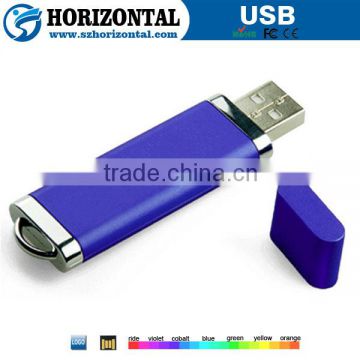 2.0/3.0 interface usb flash drive wholesale