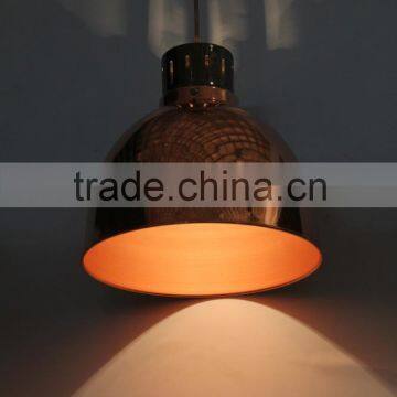 Hot selling items Restaurant pendant lighiting