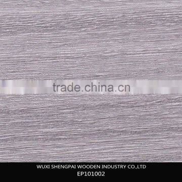 color dyed wood face veneer sheets