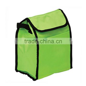 yiwu sunshine insulated good quality ice bag