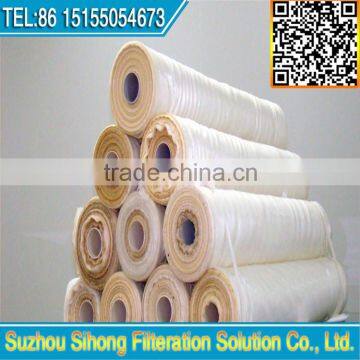 Manufacturers sales Silk screen printing Mesh,mesh for screen printing