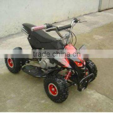 sale cheap mini atv motorcycles (LD-ATV327)