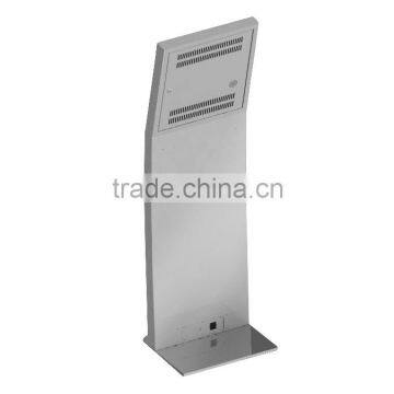 19 Inch Kiosk Design Modern Lcd Monitor Used Outdoor Advertising Led Display Screen Display Digital Led photo-3