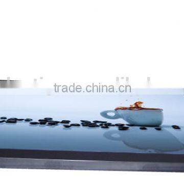 Wholesale Good Prices Professional Factory Monitor Lcd photo-5