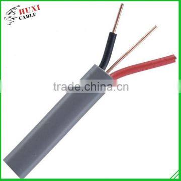 Cheap High Quality China Top Grade Insulated Copper Wire Prices                        
                                                Quality Choice