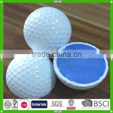 hot sell durable golf balls