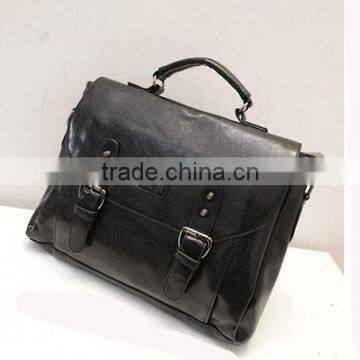 2014 Euro and US Fashion Woman/female/lady's Leisure Bag/casual Bag/backpack/tote Bag Unisex