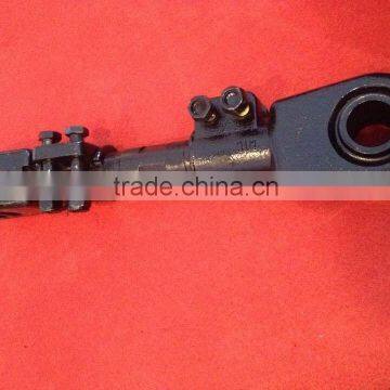 Suspension Parts-d-block,rod,hanger photo-4