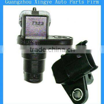 Crankshaft Sensor OEM#: 17320-15910