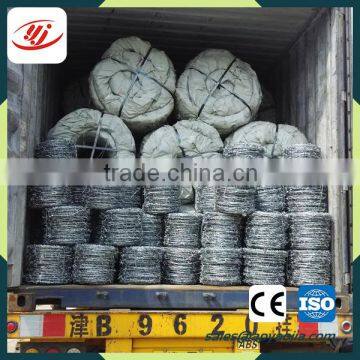 barbed wire price per roll philippines