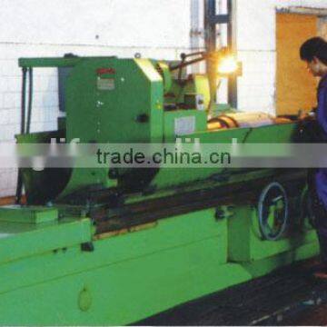 M1463x3000 Large Universal Cylindrical Grinding Machine with CE