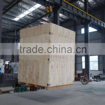 CK516 CE Single Column Cnc Vertical Lathe for Sale photo-2