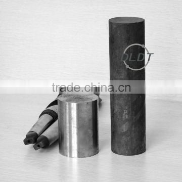 T1 round steel bar china price per ton