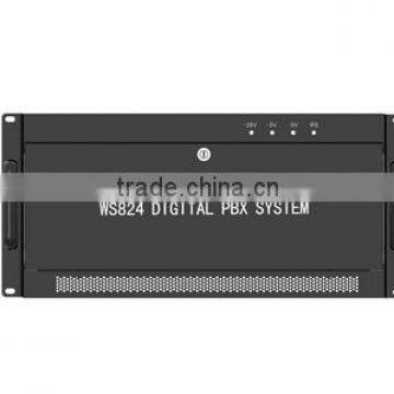 IP PBX for Business VoIP Phone and Device photo-3