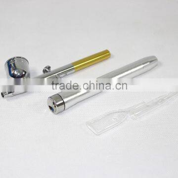 2016 Good Looking for Personal Use Vacuum O2 Oxygen 3 in 1 Multifunction Machine photo-6