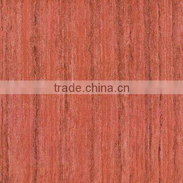 nature line polished tiles