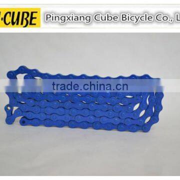 wholesale bike chain keychain