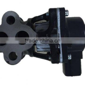 EGR Valve Manufacturers price 18111-77E01