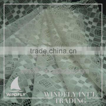 Latest Design Gallon 6Lace Roll photo-5