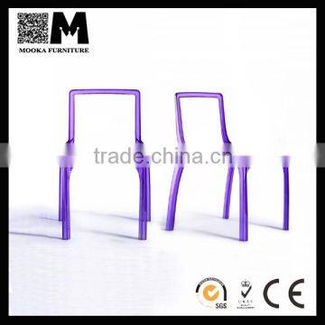 hot sale 2015 classic modern design plastic chair for sale