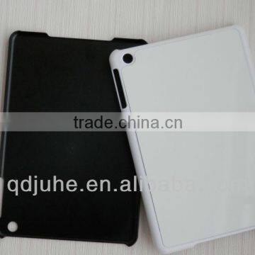 heat transfer sublimation case for iPad mini