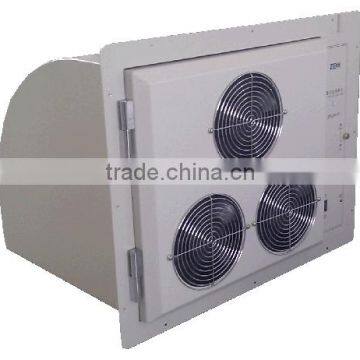 TF2 4/3 Telecom Shelter Cooler / Telecom Site Products photo-2